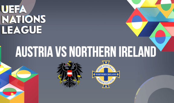 Αυστρία – Β.Ιρλανδία Προγνωστικά Nations League 12/10/18