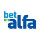 bet on alfa