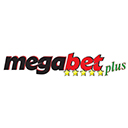 Megabet