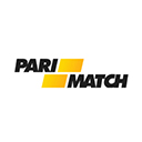 Pari Match