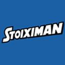 stoiximan cyp bonus