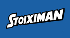 stoiximan cy bonus στοιχιμαν