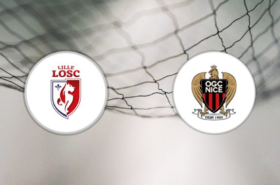 Λιλ – Νις Προγνωστικά 01/02/19