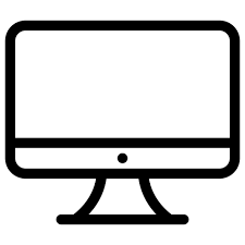 στοιχιμαν cy live stream video