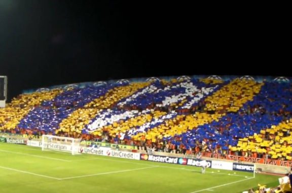 Δύσκολα θα ανοίξει ο ρυθμός στη Λευκωσία