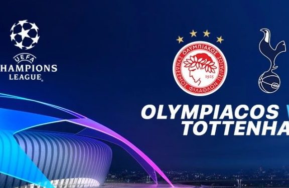 Η δύναμη της έδρας οδηγεί στο 1.93