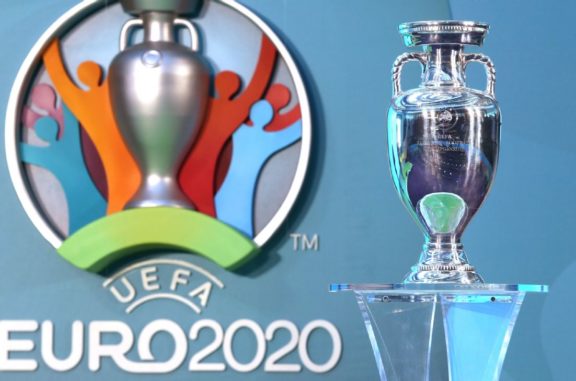 Ποντάρισμα στην έδρα με 1.70 στη Λευκωσία