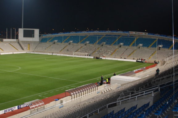 Σκαρφαλώνει κορυφή με 1.73