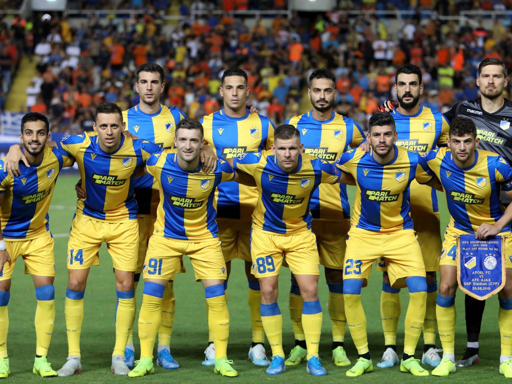 apoel-sevilla-prognostika-prognostika-europa league