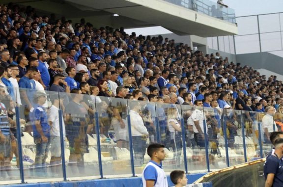 Κρίνεται στις λεπτομέρειες το ντέρμπι κορυφής
