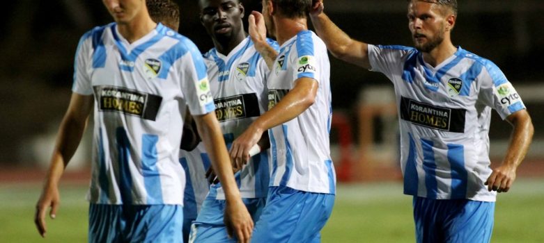 anorthosis-pafos -prognostika-cyprus 1st league