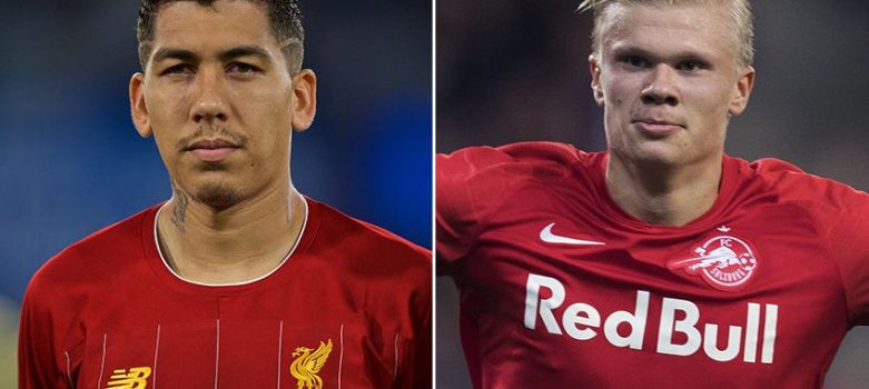 liverpool-salzburg-prognostika-champions league