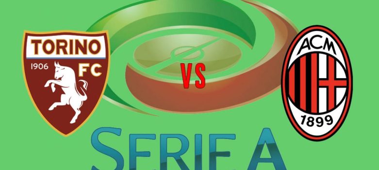 apollon limassol-olympiakos nicosia-prognostika-cyprus 1st league
