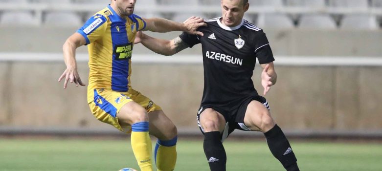 apoel-qarabag-prognostika-europa league