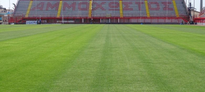 nea salamis-olympiakos nicosia -prognostika-cyprus 1st league
