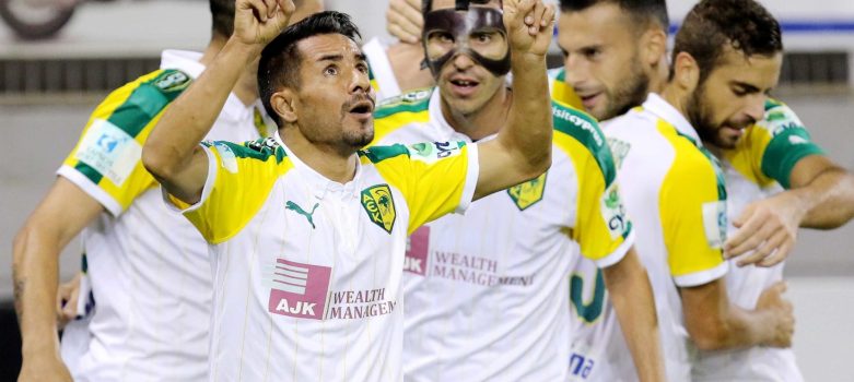 aek larnaca-anorthosis-prognostika-prognostika-cyprus 1st league