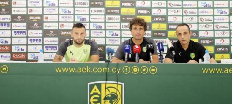 aek larnaca-gent-prognostika-europa league