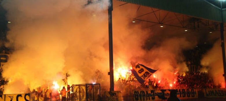 ael limassol-aek larnaca-prognostika-stoixima-cyprus kipello