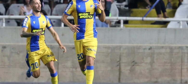 ael limassol-apoel-prognostika-prognostika-cyprus 1st league