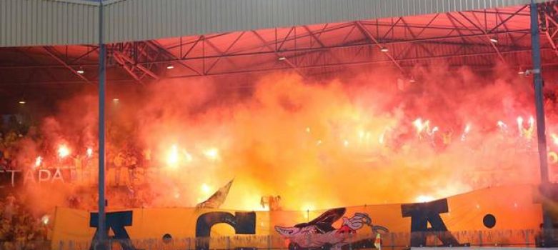 ael limassol-apollon limassol-prognostika-stoixima-cyprus 1st league