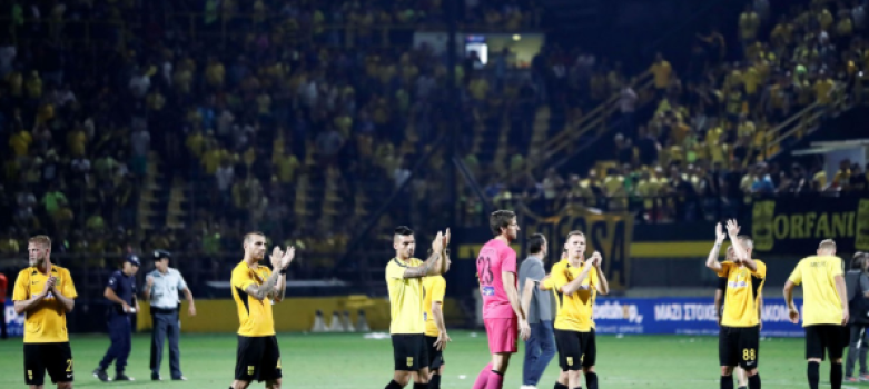 ael limassol-aris-prognostika-europa league