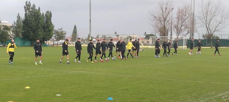 ael limassol-ethnikos achnas-prognostika-stoixima-cyprus 1st league