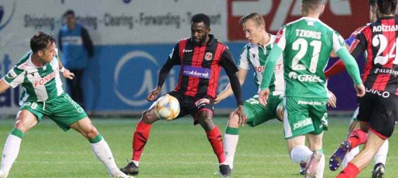 ael limassol-omonia-prognostika-stoixima-cyprus 1st league