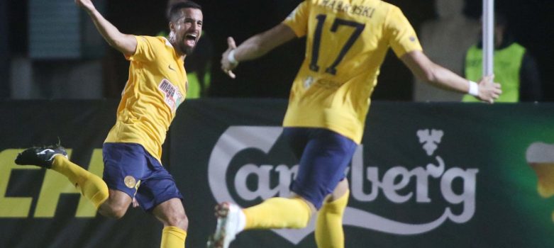 ael limassol-omonia-prognostika-stoixima-cyprus 1st league