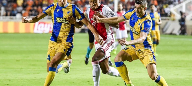 ajax-apoel-prognostika-champions league