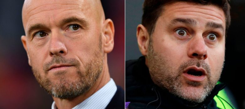 ajax-tottenham-prognostika