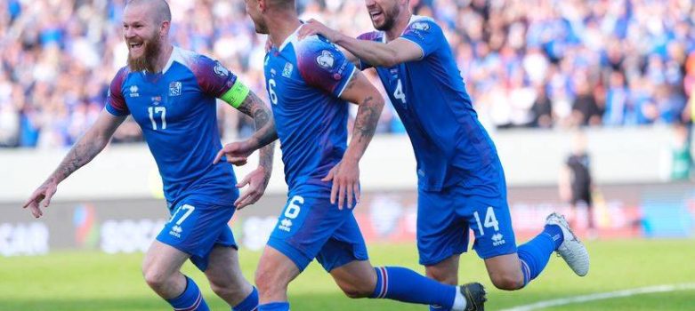 albania-iceland-prognostika-euro 2020 qualification