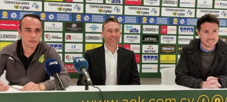 anorthosis-aek larnaca-prognostika-stoixima-cyprus 1st league