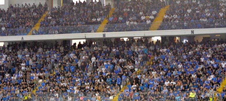 anorthosis-ael limassol-prognostika-prognostika-cyprus 1st league