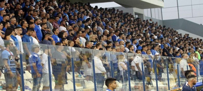 anorthosis-apoel-prognostika-prognostika-cyprus 1st league