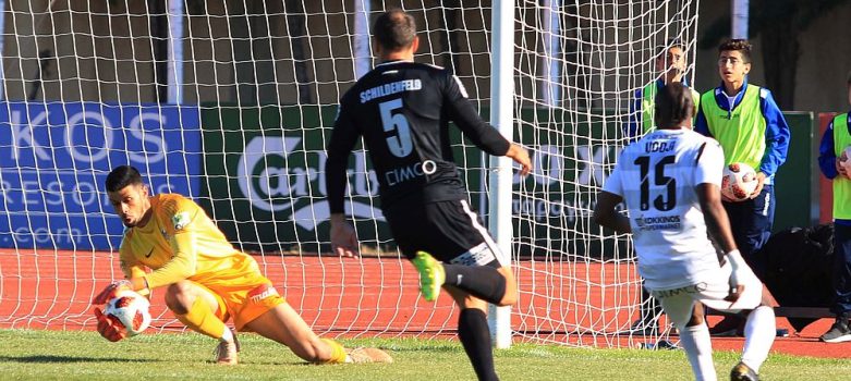 anorthosis-paralimni-prognostika-prognostika-cyprus 1st league