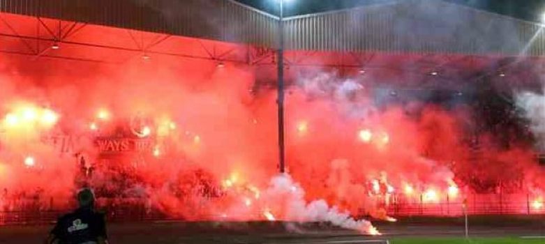apollon limassol-apoel-prognostika-cyprus 1st league