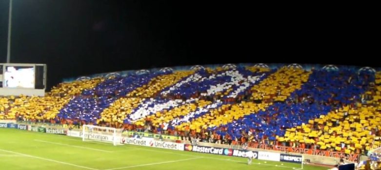 apoel-ael limassol -prognostika-cyprus 1st league