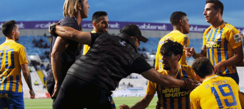 apoel-ael-prognostika