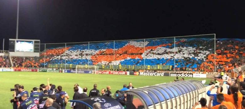 apoel-ajax-prognostika-champions league