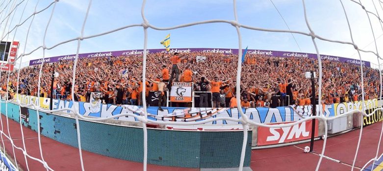 apoel-anorthosis-prognostika-stoixima-cyprus 1st league