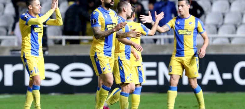 apoel-basel-prognostika-stoixima-europa league
