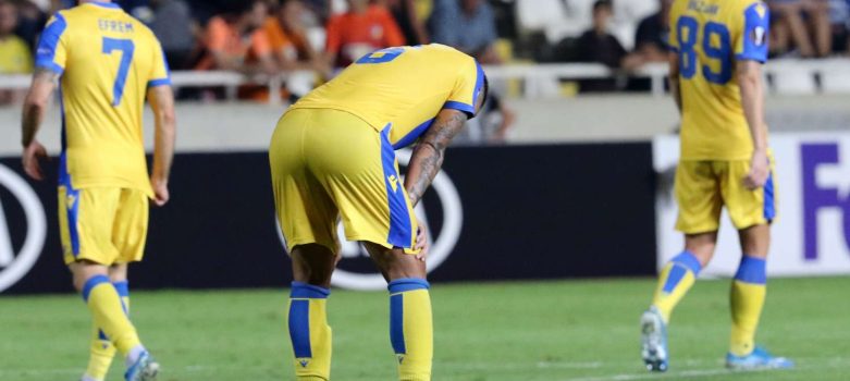 apoel-enosis paralimni-prognostika-prognostika-cyprus 1st league