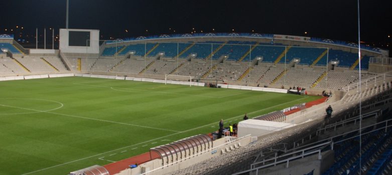 apoel-olympiakos nicosia-prognostika-prognostika-cyprus 1st league
