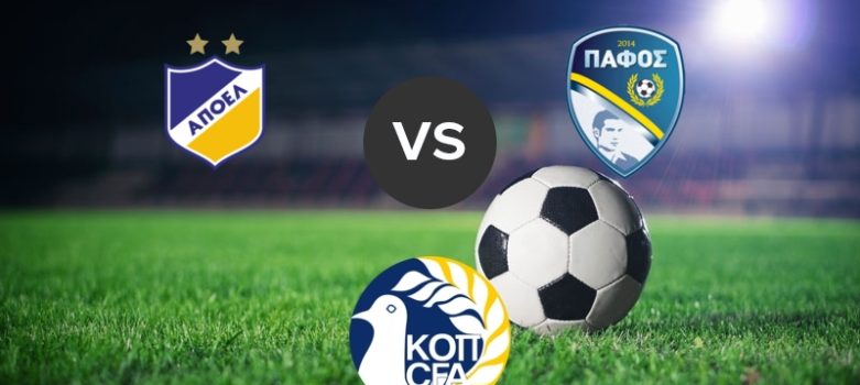 apoel-paphos-prognostika-cyprus 1st league