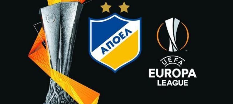 apoel-aek larnaca-prognostika-cyprus 1st league