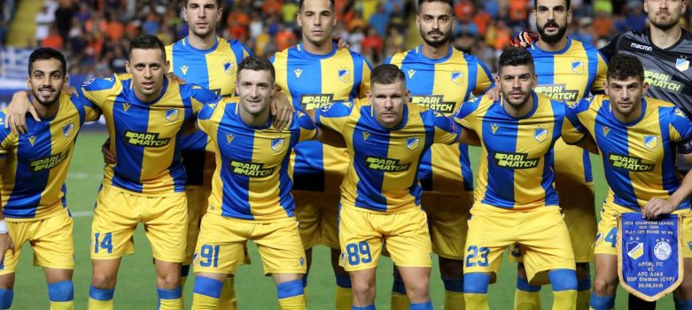 apoel-sevilla-prognostika-prognostika-europa league