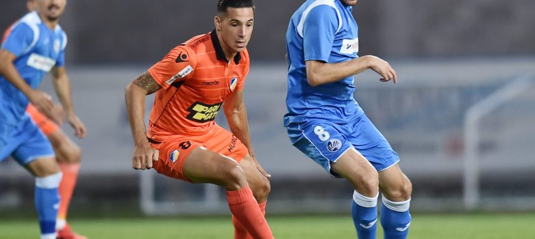 apoel-sutjeska-prognostika-champions league