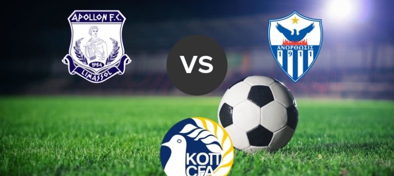 apollon limassol-anorthosis-prognostika-prognostika-cyprus 1st league