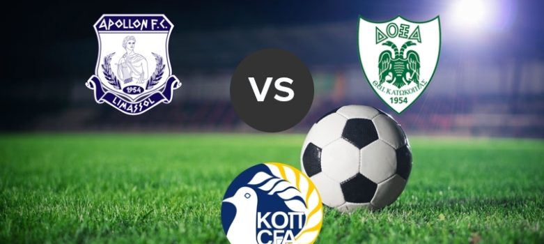 apollon limassol-doxa katokopia-prognostika-stoixima-cyprus 1st league