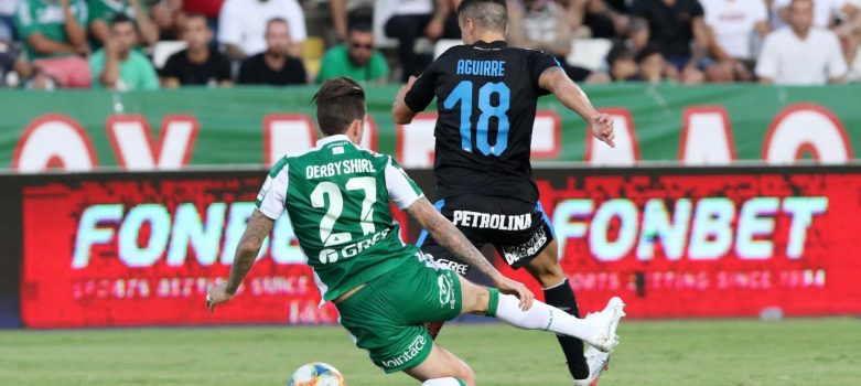 apollon limassol-omonia-prognostika-prognostika-cyprus 1st league